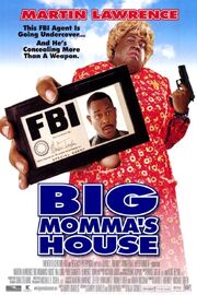 Big-Mommas-House-2000-movie-poster