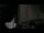 Hollywoodedge, Falling Glass Debris PE284601