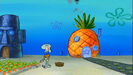 SpongeBob SquarePants Hollywoodedge, Bottle Rocket 2 Picco PE098501