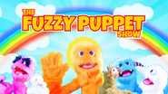 Fuzzy Puppet Intro
