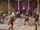 Sound Ideas, BATTLE, ROMAN - LARGE CROWD: FIGHTING, SOLDIERS