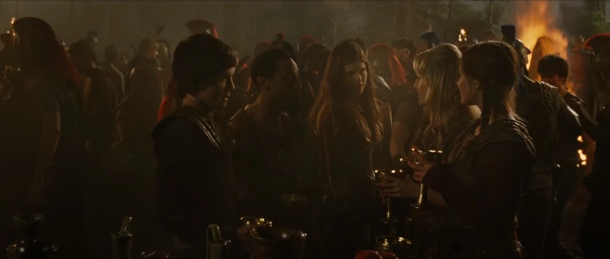 Sound Ideas, FIRE, ROARING LOW RUMBLE W/HIGH CRACKLE Soundeffects