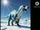 Freesound, Polarsaurus Rex Sounds