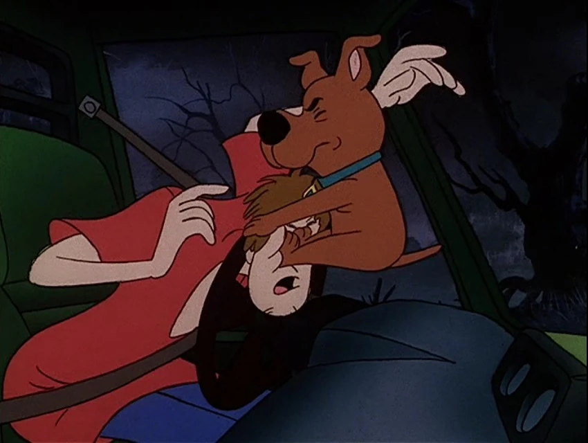 HB HIT, CARTOON QUICK WHISTLE ZIP AND BIG HIT Soundeffects Wiki