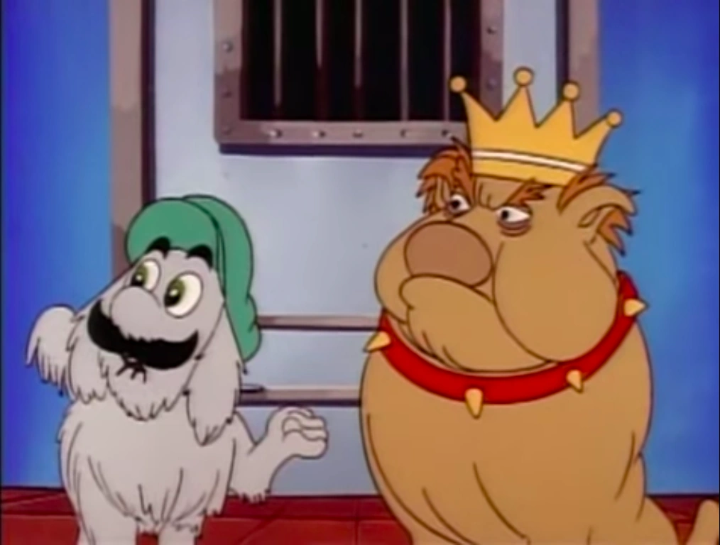 Sound Ideas, DOG, PUPPY BARKING, ANIMAL Soundeffects Wiki Fandom