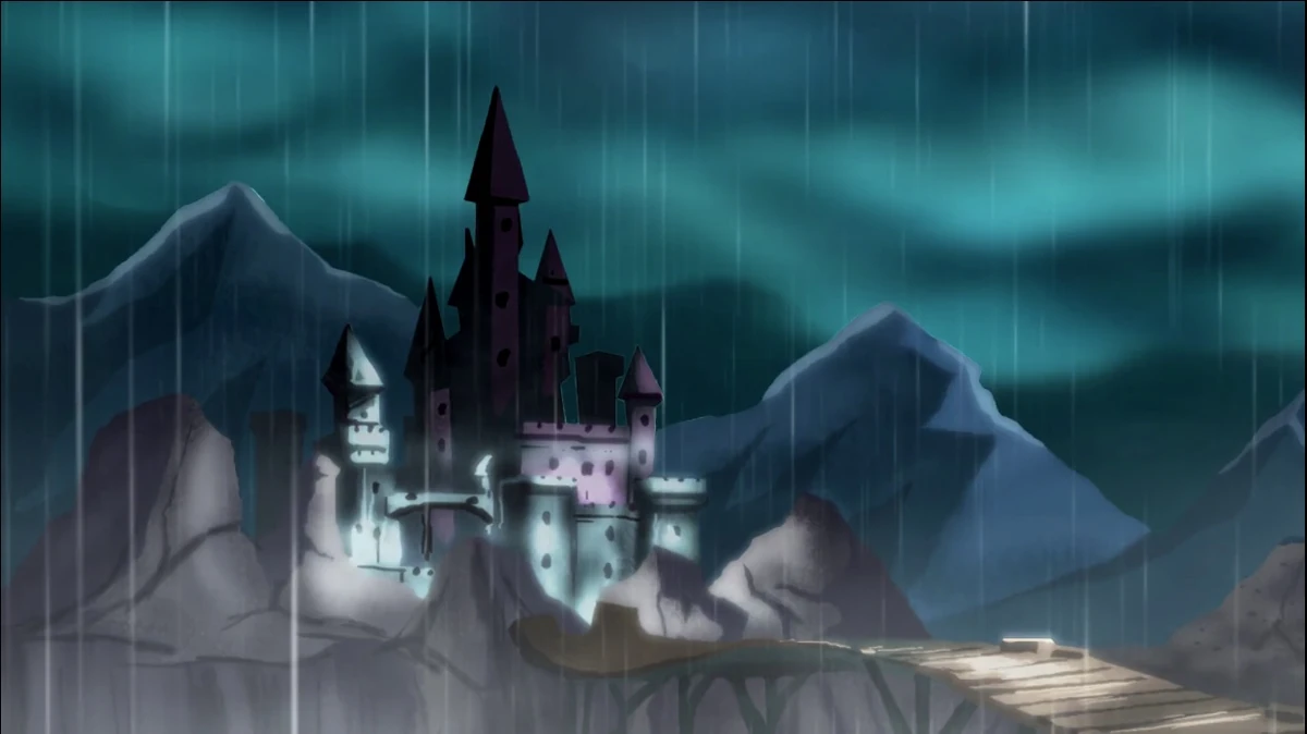 Unknown Thunder Sound Effect 01 Soundeffects Wiki Fandom