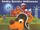 WordWorld: A Kooky Spooky Halloween (2008) (Videos)