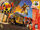 Blast Corps