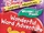 Disney's Learning Adventure - Winnie the Pooh: Wonderful Word Adventure (2006) (Videos)