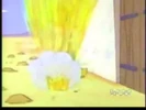 Assault and Peppered Sound Ideas, EXPLOSION - MEDIUM EXPLOSION 05 (H-B)-1.png (896 KB) Looney Tunes and Merrie Melodies Sound Ideas, EXPLOSION - MEDIUM EXPLOSION 05 (H-B) in "Assault and Peppered"