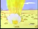 Assault and Peppered Sound Ideas, EXPLOSION - MEDIUM EXPLOSION 05 (H-B)-3.png (745 KB) Looney Tunes and Merrie Melodies Sound Ideas, EXPLOSION - MEDIUM EXPLOSION 05 (H-B) in "Assault and Peppered"