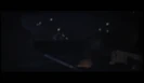 Blown Away (1994) Hollywoodedge, Lincoln Town Car In Sk PE073601