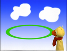 Baby Newton (2002) (Videos) Earshot, Rubber Stretch A (low pitched)