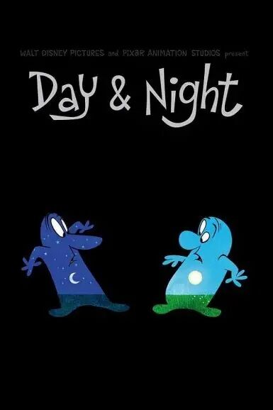 Day and night short.jpg