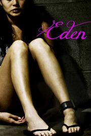 Eden 2012 Movie Poster