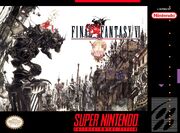 Final Fantasy VI.jpg