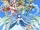 Leviathan: The Last Defense