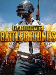 Playerunknown bg.jpg