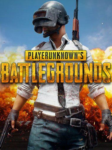 GTA Online ganha novo modo semelhante a PlayerUnknown's Battlegrounds