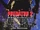 Predator 2 (1990)