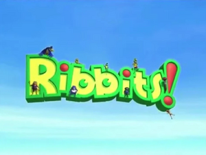 Ribbits!.png