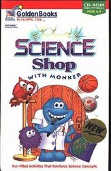 Science Shop with Monker.jpg