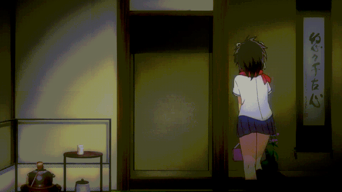 Anime Sputter Up Sound/Image Gallery Soundeffects Wiki Fandom