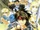 Sorcerous Stabber Orphen