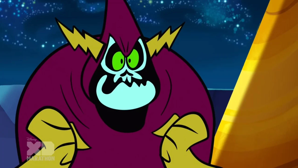 Sound Ideas, SCRATCHES RECORD ALBUM SCRATCH 02/Image Gallery