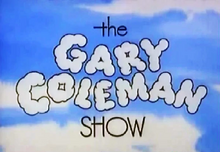 The gary coleman show.png
