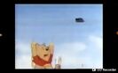 Toon Disney: The New Adventures of Winnie the Pooh Promo (2003) Sound Ideas, WHINE, CARTOON - SHELL SCREAMING WHINE DOWN