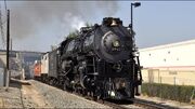 ATSF -3751