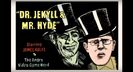 The Angry Video Game Nerd Ep. 95: Dr. Jekyll and Mr. Hyde Revisited Vincent Price Laugh