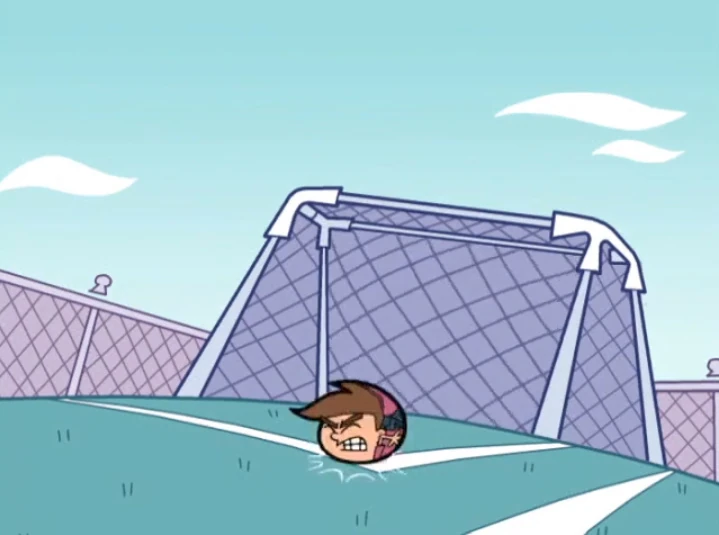 The Fairly OddParents/Image Gallery/Season 5 Soundeffects Wiki Fandom