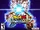 Dragon Ball Z: Sparking! Zero