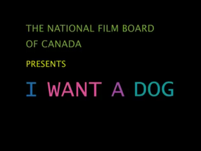 IMG 2940.png