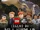 Lego Jurassic World: Legend of Isla Nublar