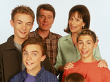 Malcolm in the Middle