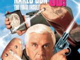 Naked Gun 33⅓: The Final Insult (1994)