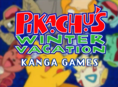 Pokemon-shorties-winter-vacation-1-kanga-games.png