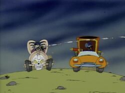 Scoobyreluctantwerewolf150.jpg