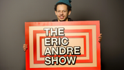 The Eric Andre Show