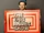 The Eric Andre Show