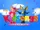 The Kidsongs Television Show