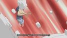 Yuru Yuri Ep. 10 Sound Ideas, HEAD SHAKE, CARTOON - XYLO HEAD SHAKE (High Pitched) (5)