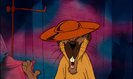 The Aristocats (1970) Hollywoodedge, Cymbal Crash CRT043802