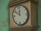 Bandicam 2020-11-23 16-54-10-750.jpg (71 KB) Max & Ruby Hollywoodedge, Mantle Clock Ticks Sl PE179801