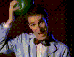 static electricity animated gif