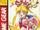 Bishōjo Senshi Sailor Moon S (Game Gear)