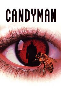 Candyman (1992)